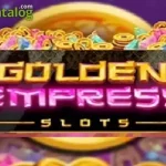 Slot Online Golden Empress