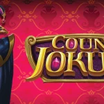 Slot Online Count Jokula