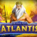 slot king of atlantis