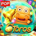 Game Slot 6 Toros