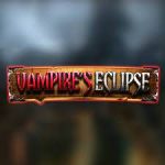 game slot vampire's eclipse