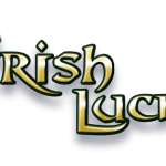 Irish Luck agen slot