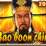 Slot Bao boon chin