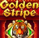 Golden Stripe Slot Online